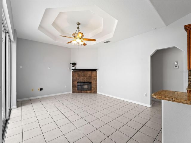 1794 OKETO STREET, North Port, FL 34286