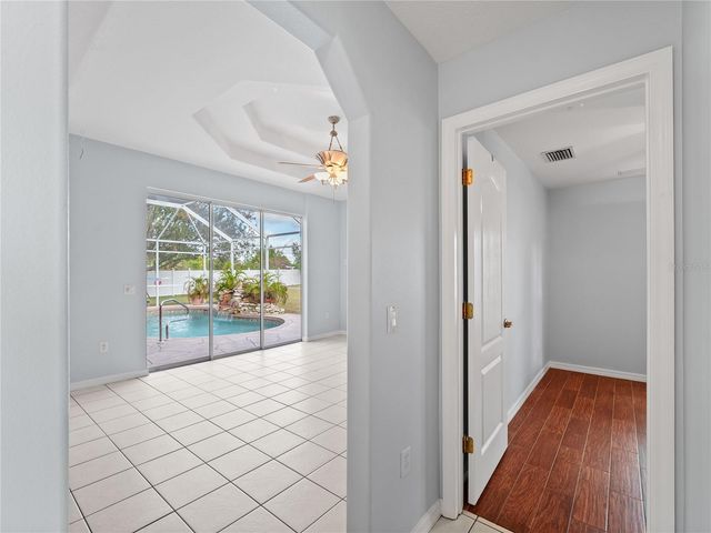 1794 OKETO STREET, North Port, FL 34286