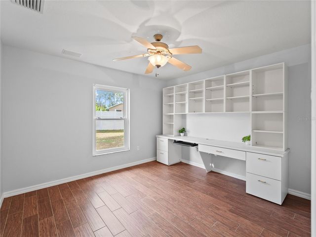 1794 OKETO STREET, North Port, FL 34286