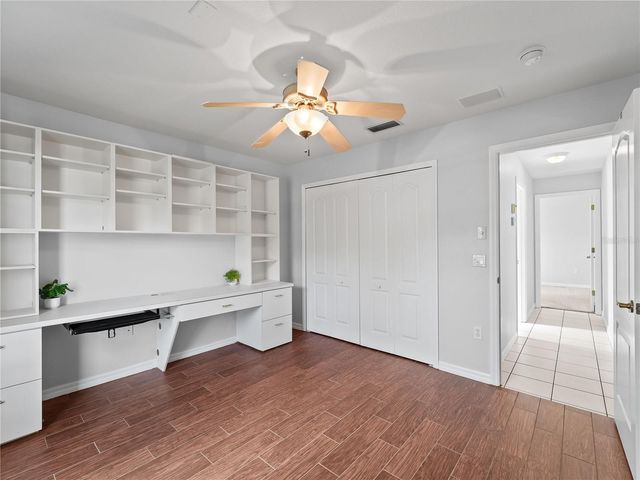 1794 OKETO STREET, North Port, FL 34286