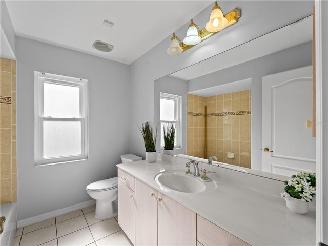 1794 OKETO STREET, North Port, FL 34286