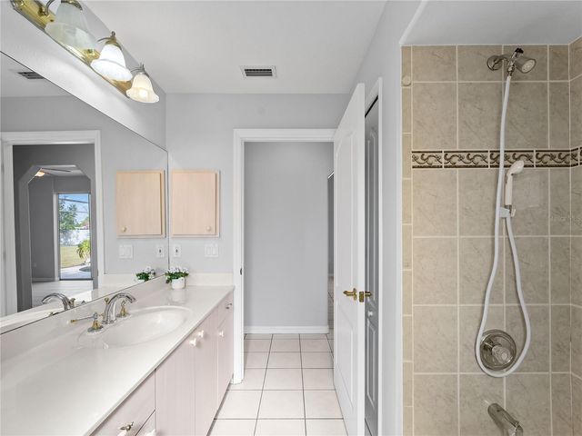 1794 OKETO STREET, North Port, FL 34286