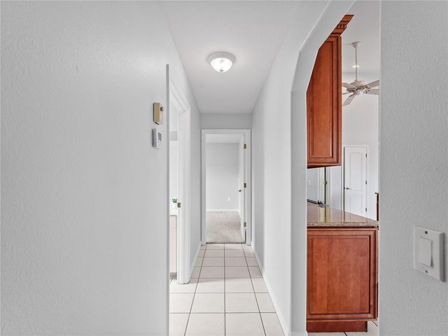 1794 OKETO STREET, North Port, FL 34286