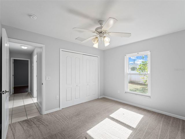 1794 OKETO STREET, North Port, FL 34286