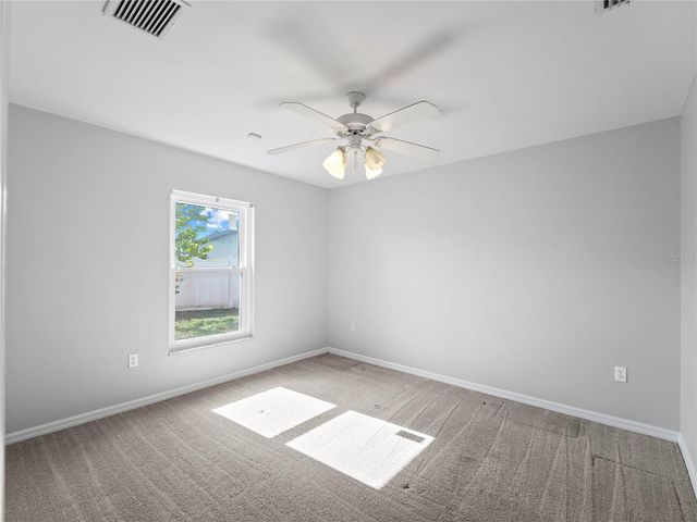 1794 OKETO STREET, North Port, FL 34286