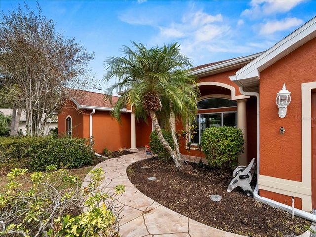 1794 OKETO STREET, North Port, FL 34286