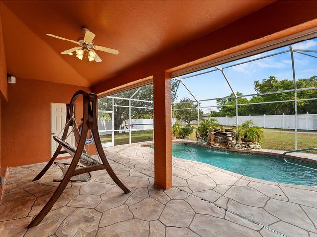 1794 OKETO STREET, North Port, FL 34286