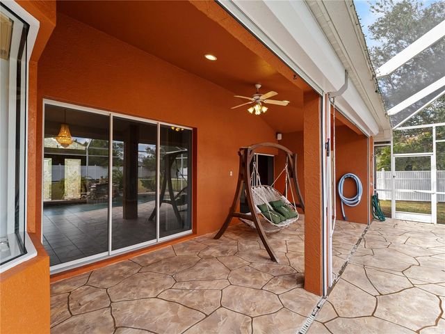 1794 OKETO STREET, North Port, FL 34286