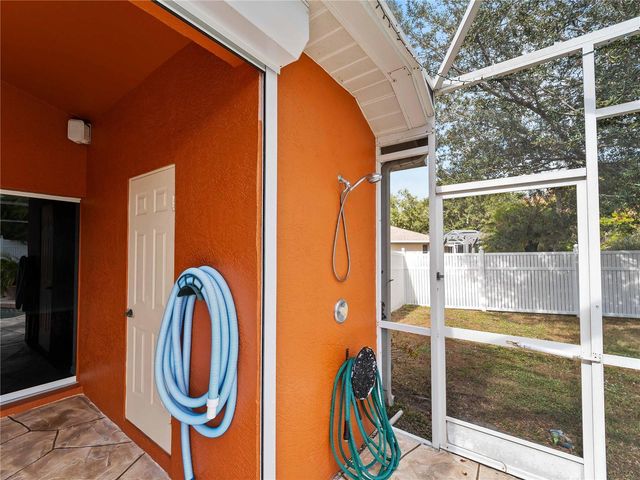 1794 OKETO STREET, North Port, FL 34286