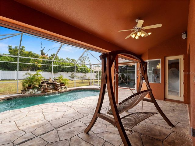 1794 OKETO STREET, North Port, FL 34286