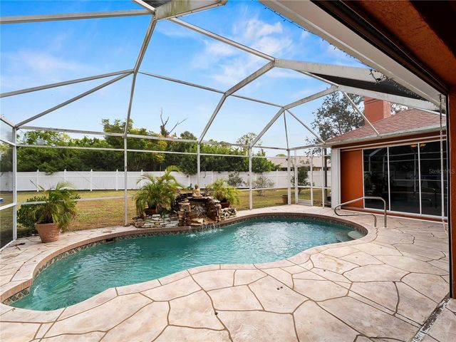 1794 OKETO STREET, North Port, FL 34286