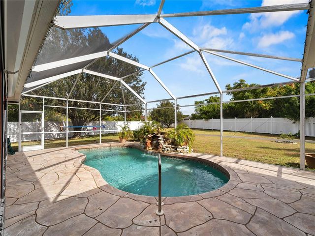 1794 OKETO STREET, North Port, FL 34286