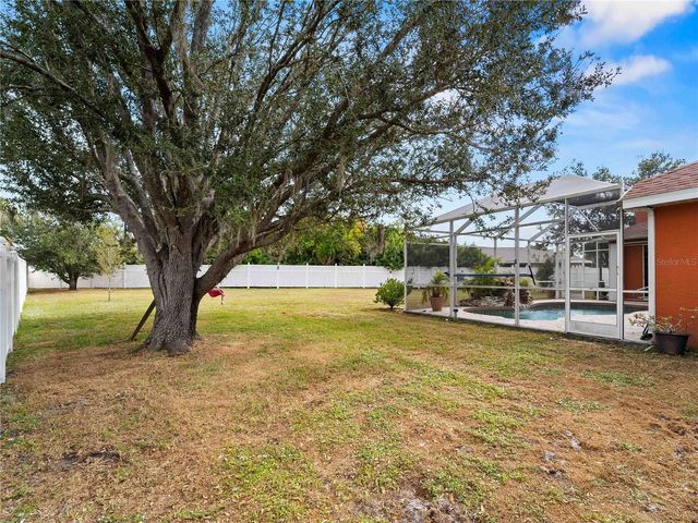 1794 OKETO STREET, North Port, FL 34286