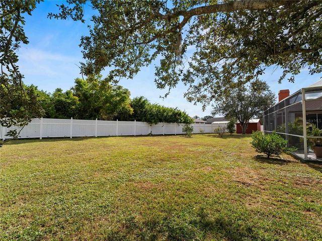 1794 OKETO STREET, North Port, FL 34286