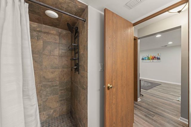 322 Hickory Oaks Drive, Bolingbrook, IL 60490