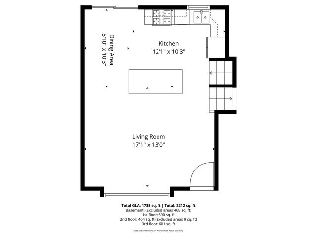 322 Hickory Oaks Drive, Bolingbrook, IL 60490