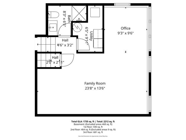 322 Hickory Oaks Drive, Bolingbrook, IL 60490