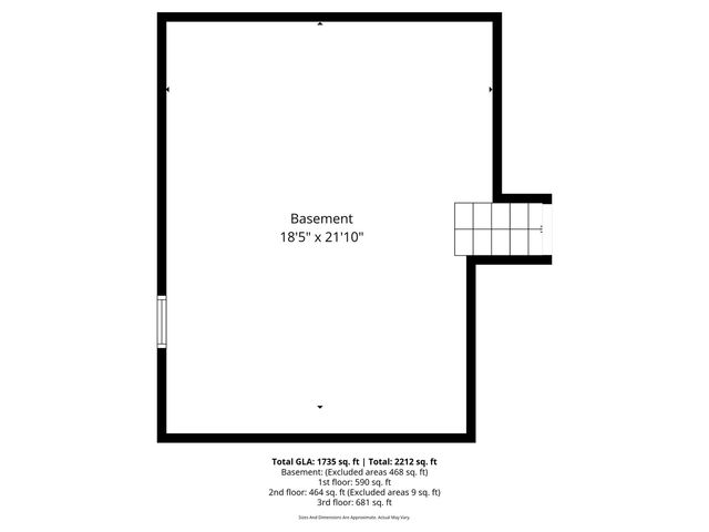 322 Hickory Oaks Drive, Bolingbrook, IL 60490