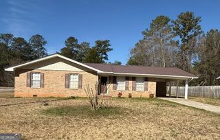 2402 River Ridge Road NE, Milledgeville, GA 31061