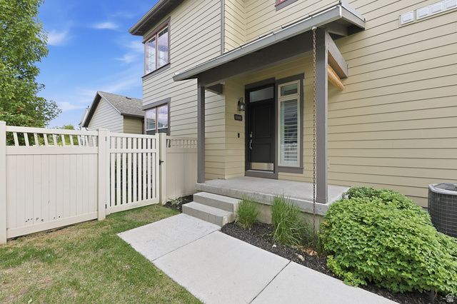 10481 S OQUIRRH RD, South Jordan, UT 84009