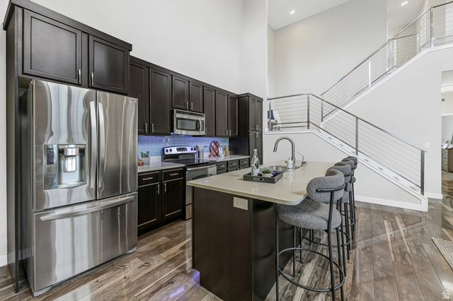 10481 S OQUIRRH RD, South Jordan, UT 84009