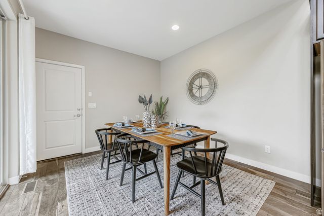 10481 S OQUIRRH RD, South Jordan, UT 84009