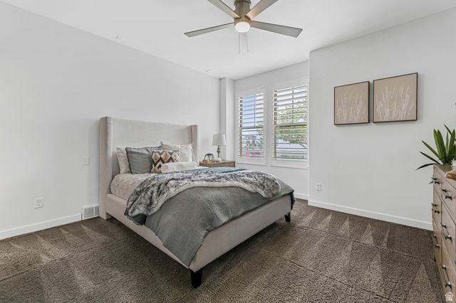 10481 S OQUIRRH RD, South Jordan, UT 84009