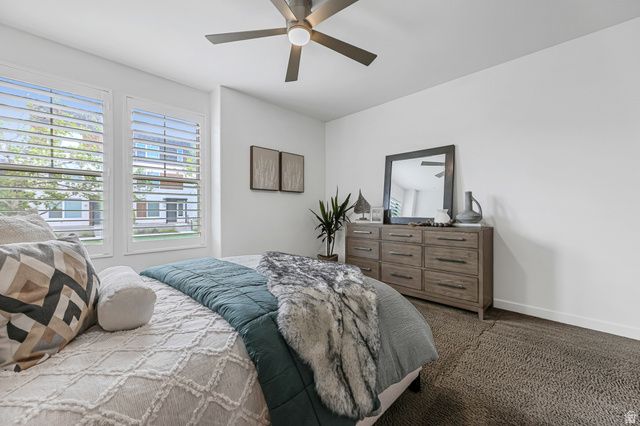 10481 S OQUIRRH RD, South Jordan, UT 84009