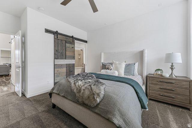 10481 S OQUIRRH RD, South Jordan, UT 84009