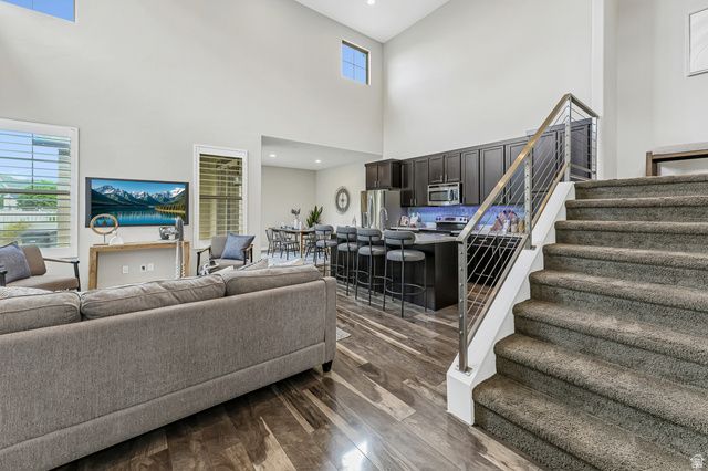 10481 S OQUIRRH RD, South Jordan, UT 84009