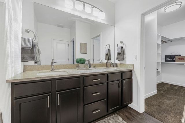 10481 S OQUIRRH RD, South Jordan, UT 84009