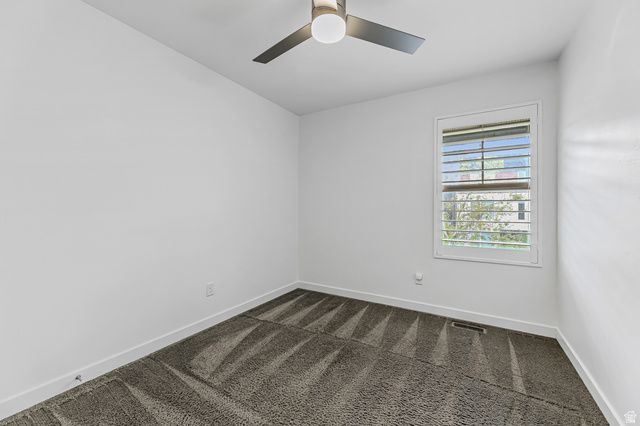 10481 S OQUIRRH RD, South Jordan, UT 84009