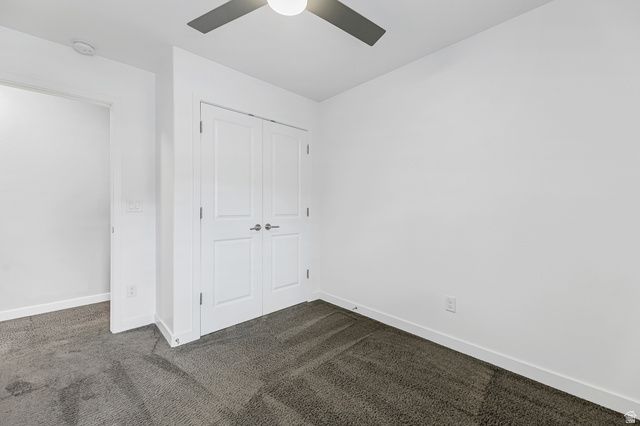 10481 S OQUIRRH RD, South Jordan, UT 84009