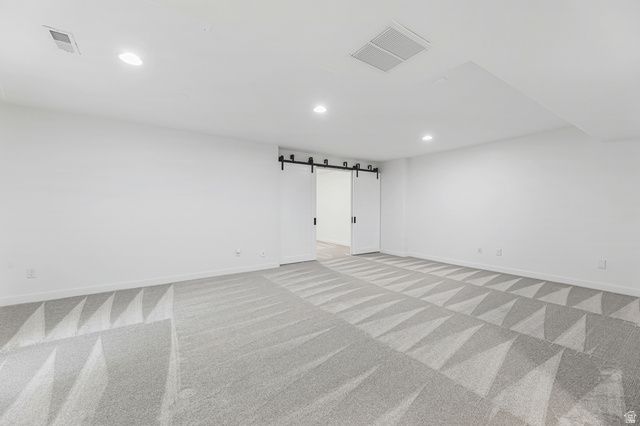 10481 S OQUIRRH RD, South Jordan, UT 84009