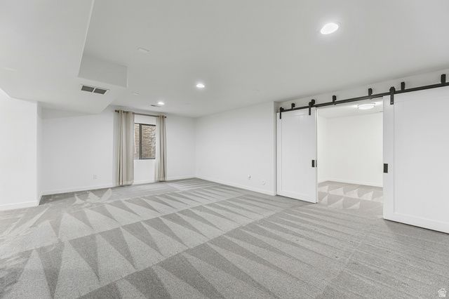 10481 S OQUIRRH RD, South Jordan, UT 84009