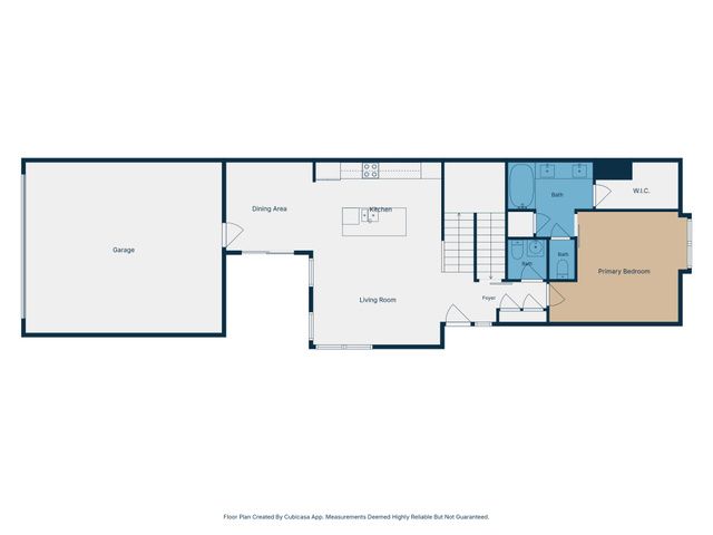 10481 S OQUIRRH RD, South Jordan, UT 84009