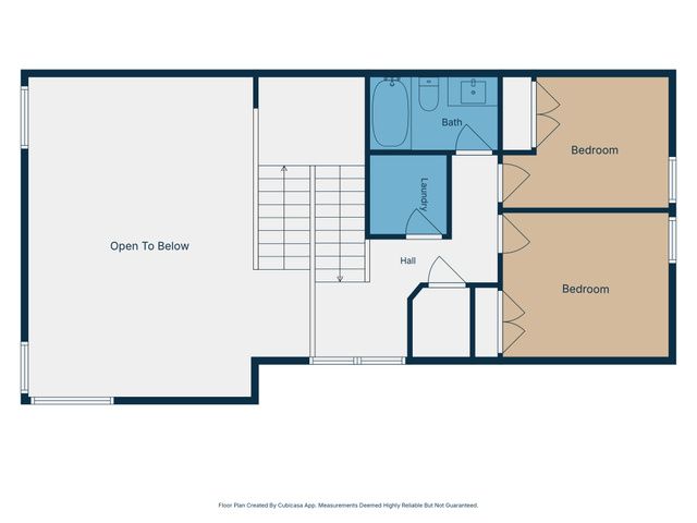 10481 S OQUIRRH RD, South Jordan, UT 84009