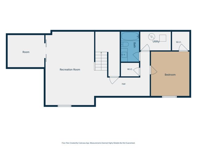 10481 S OQUIRRH RD, South Jordan, UT 84009