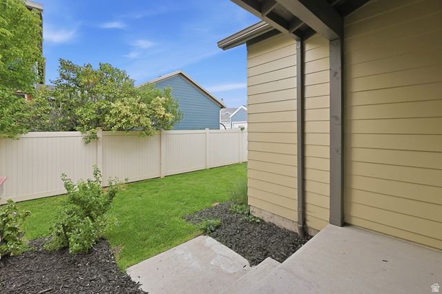 10481 S OQUIRRH RD, South Jordan, UT 84009