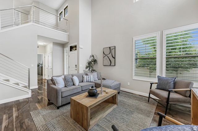 10481 S OQUIRRH RD, South Jordan, UT 84009