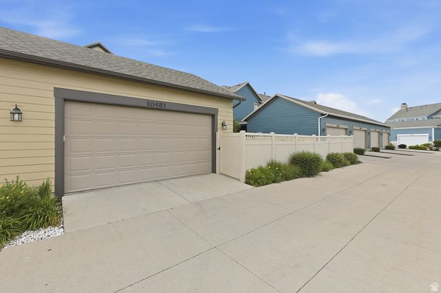 10481 S OQUIRRH RD, South Jordan, UT 84009