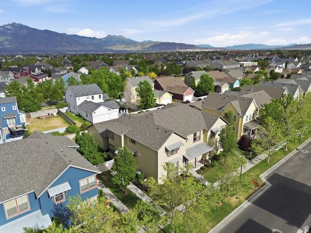 10481 S OQUIRRH RD, South Jordan, UT 84009
