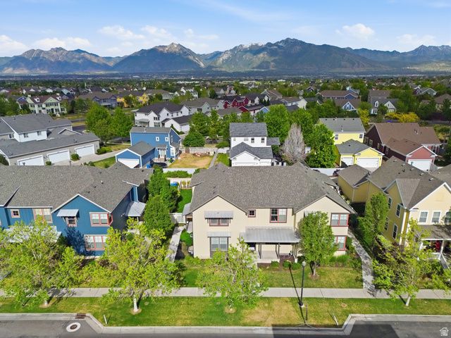 10481 S OQUIRRH RD, South Jordan, UT 84009