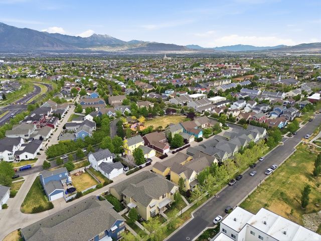 10481 S OQUIRRH RD, South Jordan, UT 84009