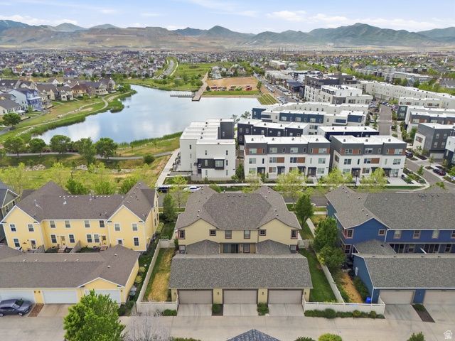 10481 S OQUIRRH RD, South Jordan, UT 84009