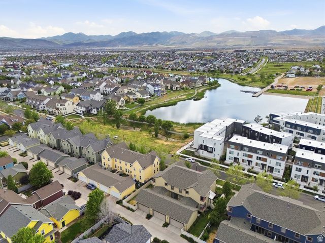 10481 S OQUIRRH RD, South Jordan, UT 84009