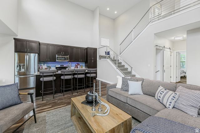 10481 S OQUIRRH RD, South Jordan, UT 84009
