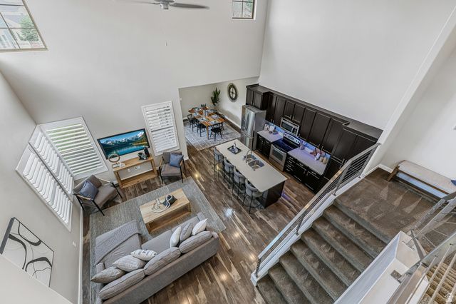 10481 S OQUIRRH RD, South Jordan, UT 84009