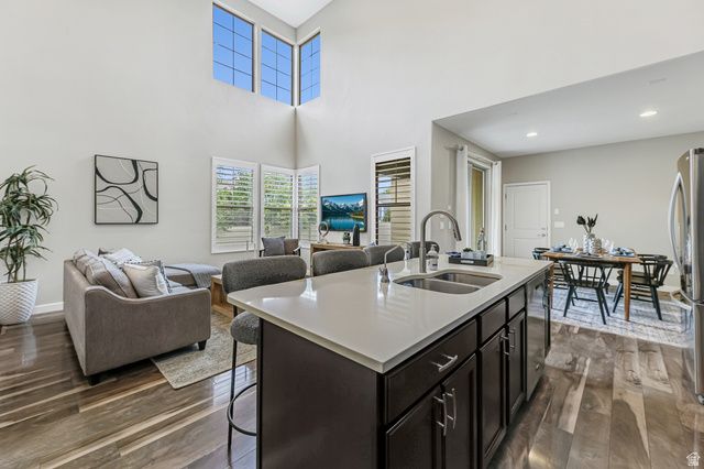 10481 S OQUIRRH RD, South Jordan, UT 84009