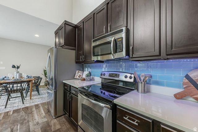 10481 S OQUIRRH RD, South Jordan, UT 84009